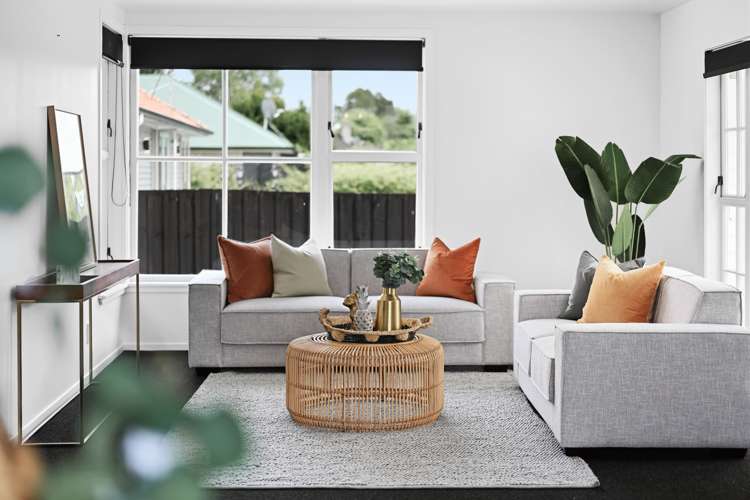 47 Montgomery Crescent Bader_5