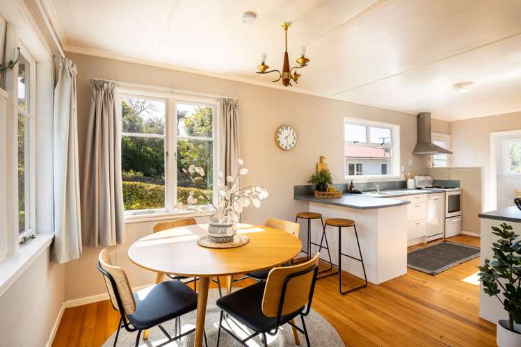 25 Fernleigh Street Ferndale_5