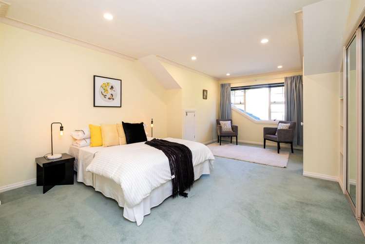 77 Endsleigh Road Havelock North_11