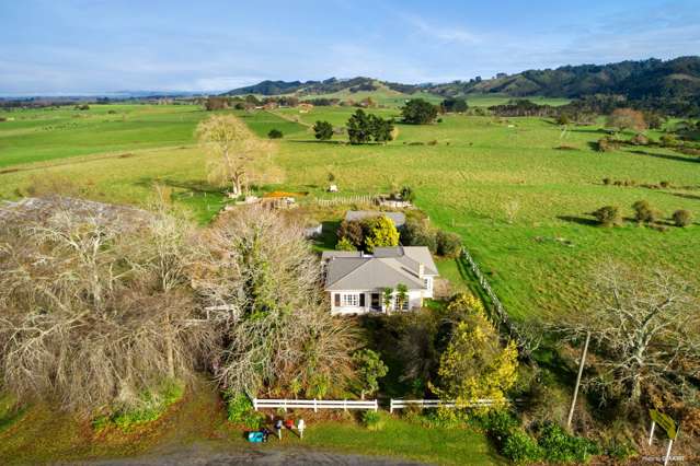 1474 Kaiaua Road Mangatangi_1