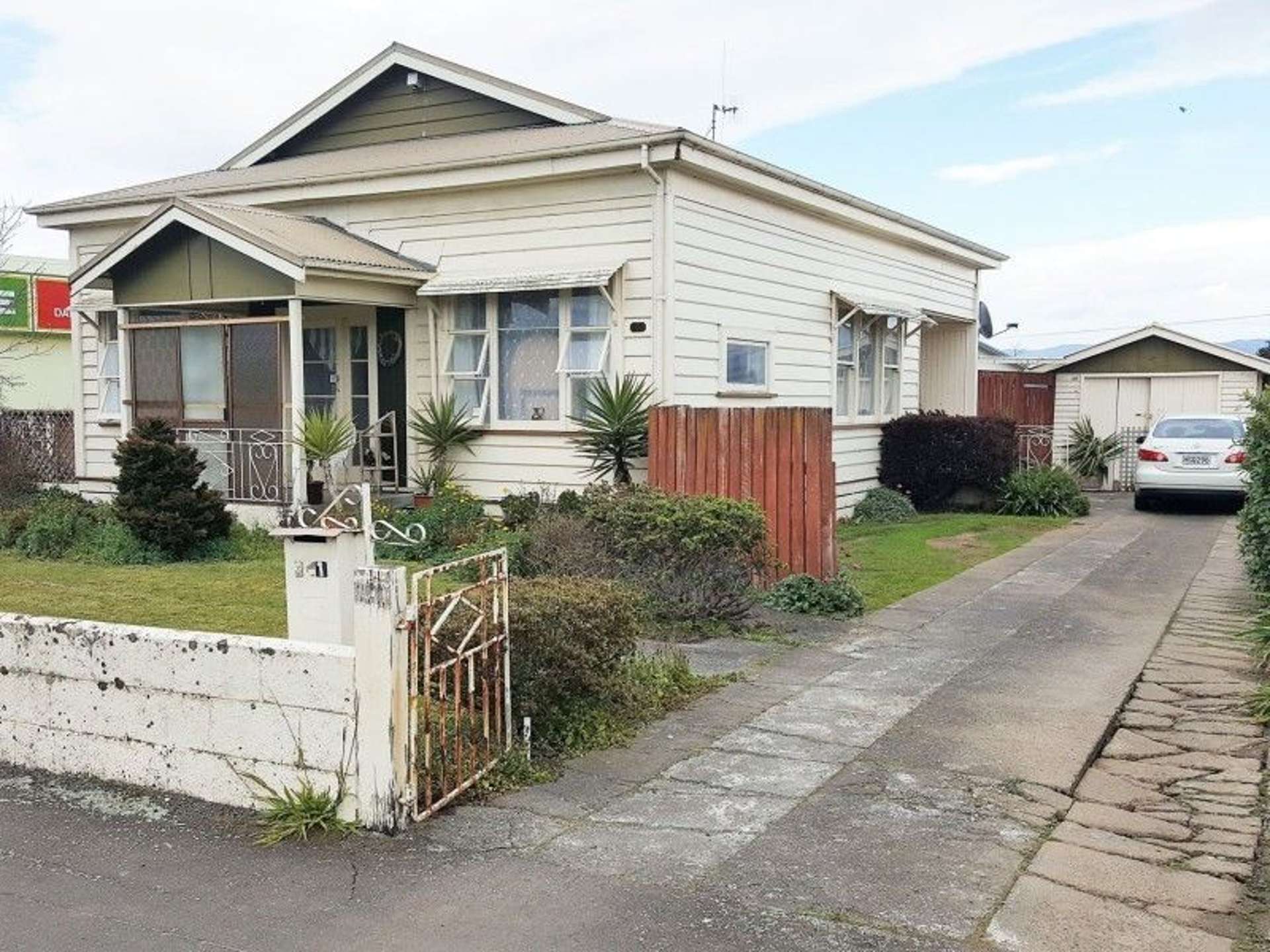 251 High Street Dannevirke_0