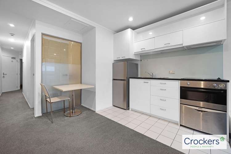 111/53 Cook Street 10015_5