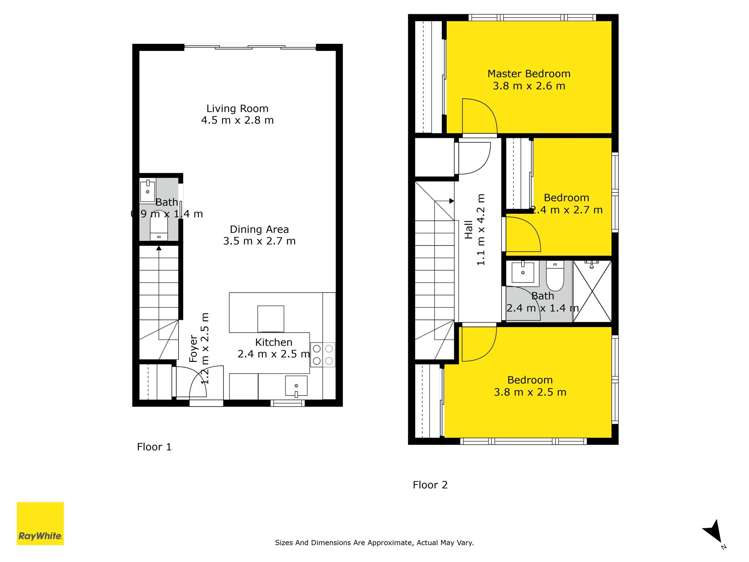 Lot 1/59 Kelman Road Kelston_8