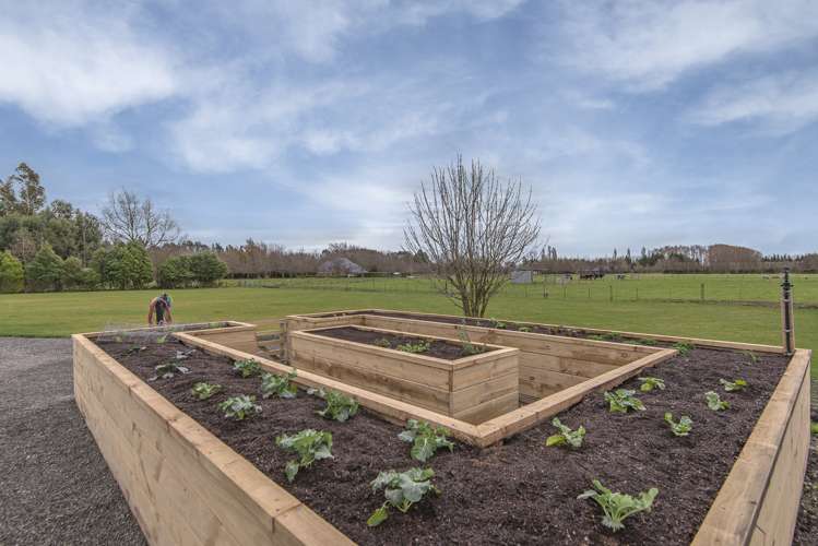 300 Perymans Road Lincoln_17