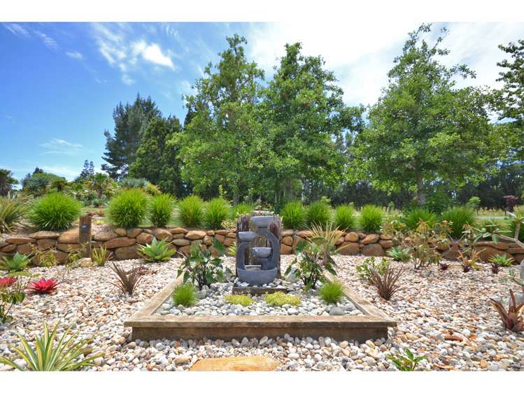 73 Keri Downs Road Kerikeri_15