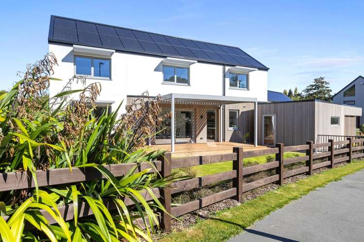 1 Kahika Lane Halswell_17