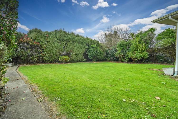 1108 Oliphant Road Camberley_9