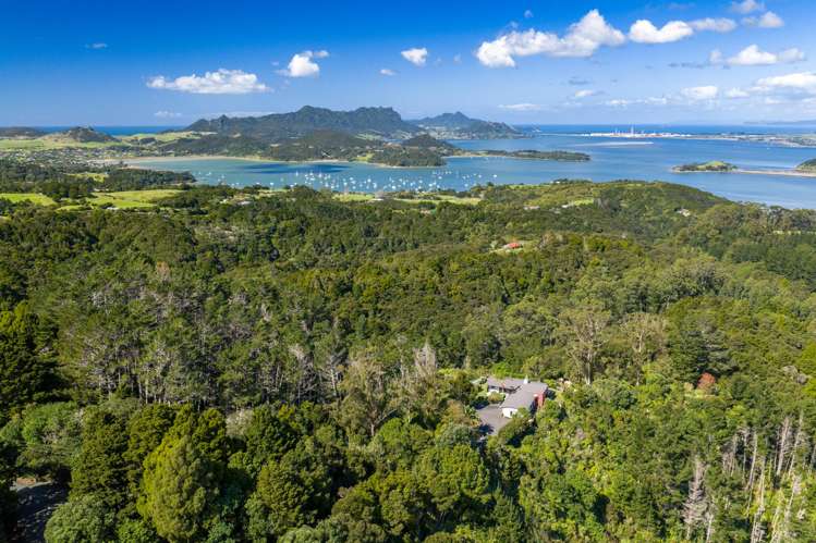 237 Te Rongo Road Parua Bay_40