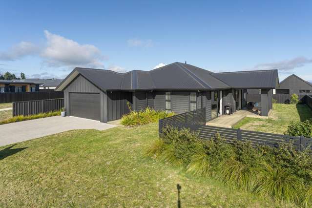 24 Maunganamu Drive Wharewaka_4