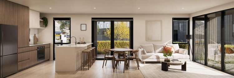 46 Stalker Road Shotover Country_17