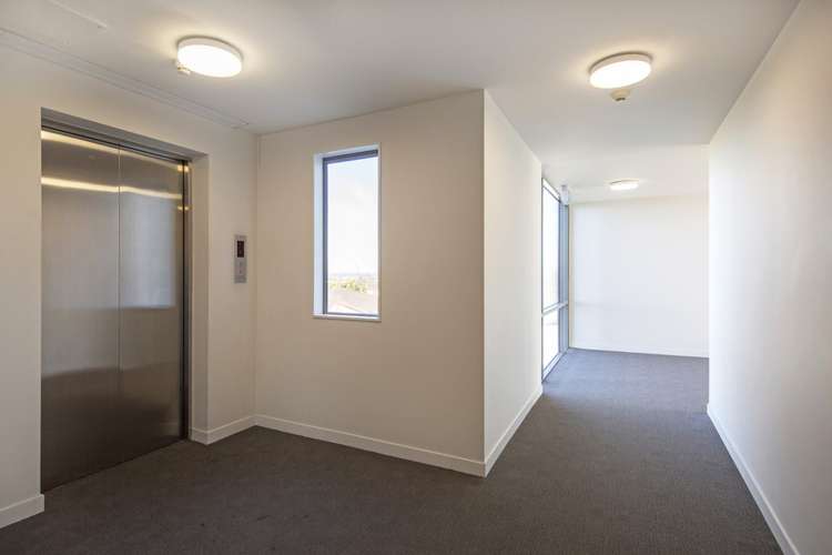 104/136 Stancombe Road Flat Bush_16