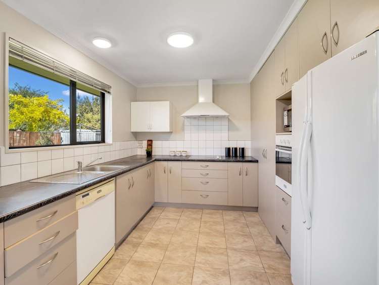 68 Bridge Street Ashburton_7