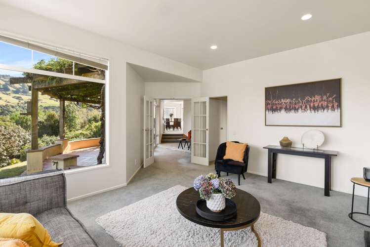 8 Ribbonwood Close Normanby_7