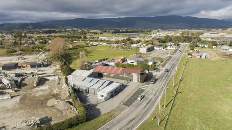 76 Riverbank Road Otaki_15