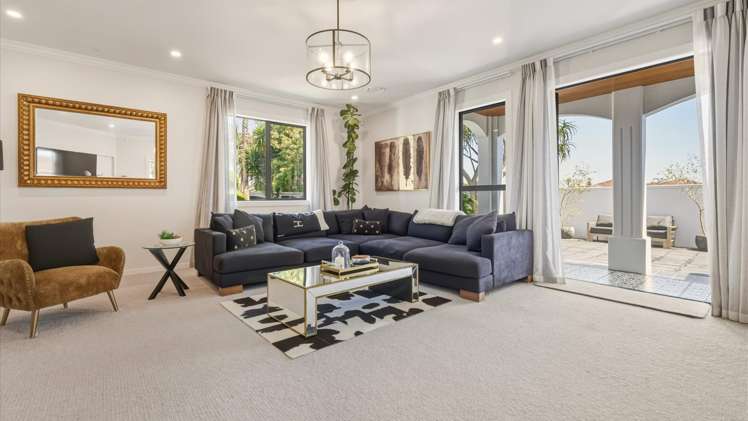 15 St Clair Place Papamoa_6