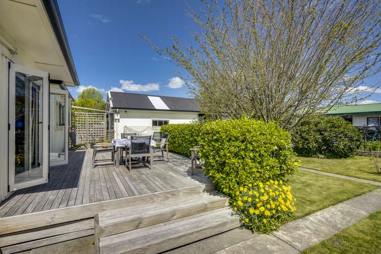 1000 Rata Street Mahora_16