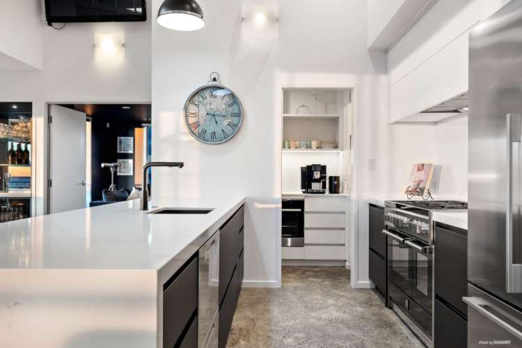 3 Omana Heights Drive Maraetai_5