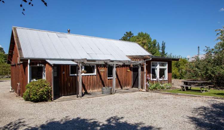 3441 Fruitlands-Roxburgh Road Roxburgh_23