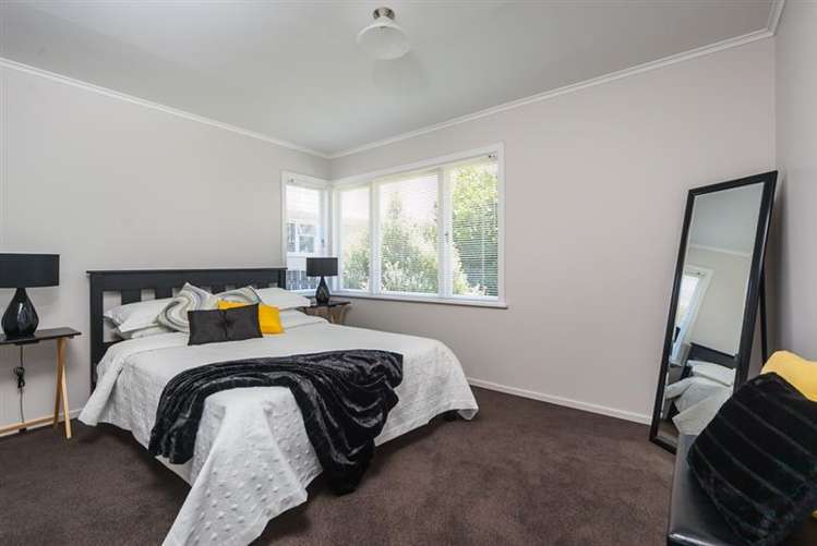 3 Thompson Terrace Manurewa_7