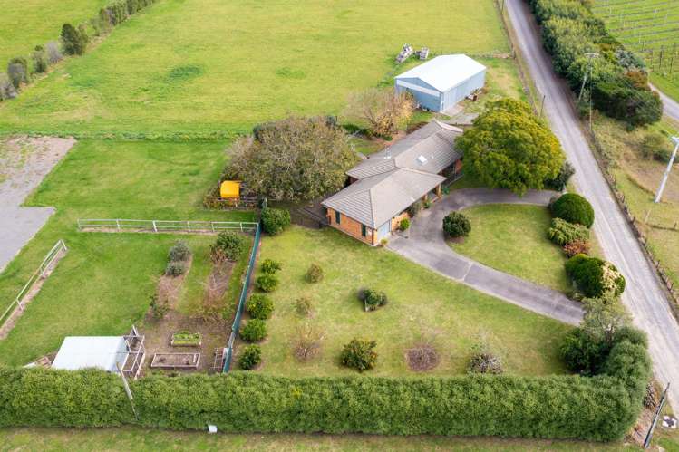 174 Moteo Pa Road Puketapu_15