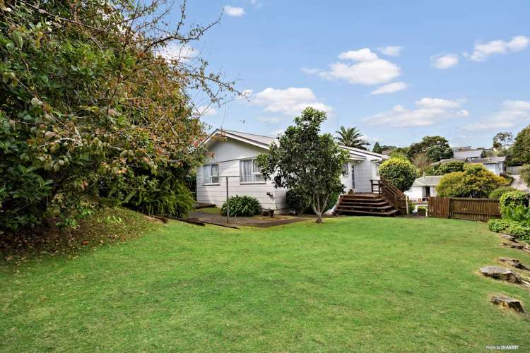 60 Salamanca Road Sunnynook_13