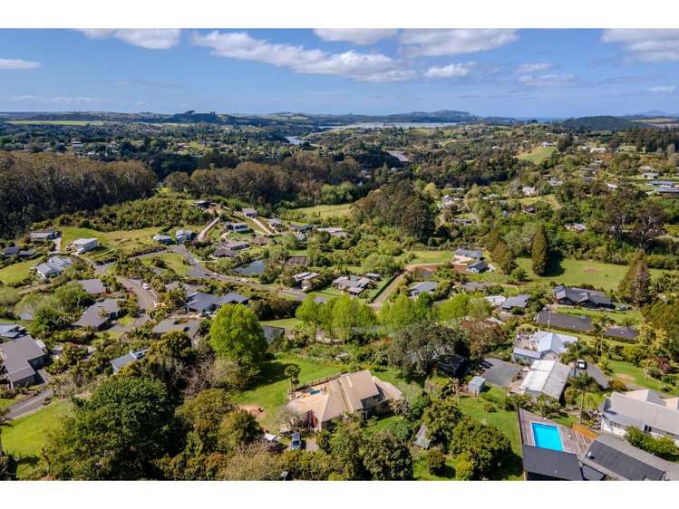 105C Hone Heke Road Kerikeri_32