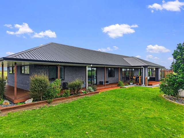 81 Te Rahu Road Poroporo_4