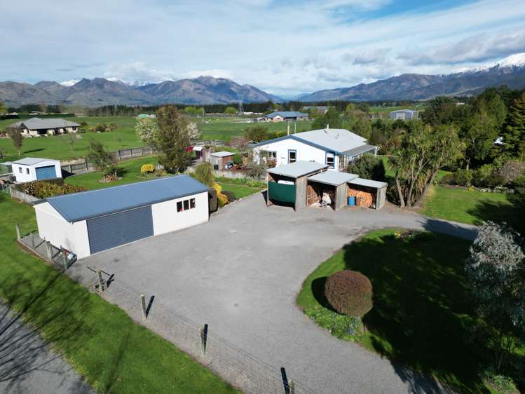 87 Woodbank Road Hanmer Springs_32