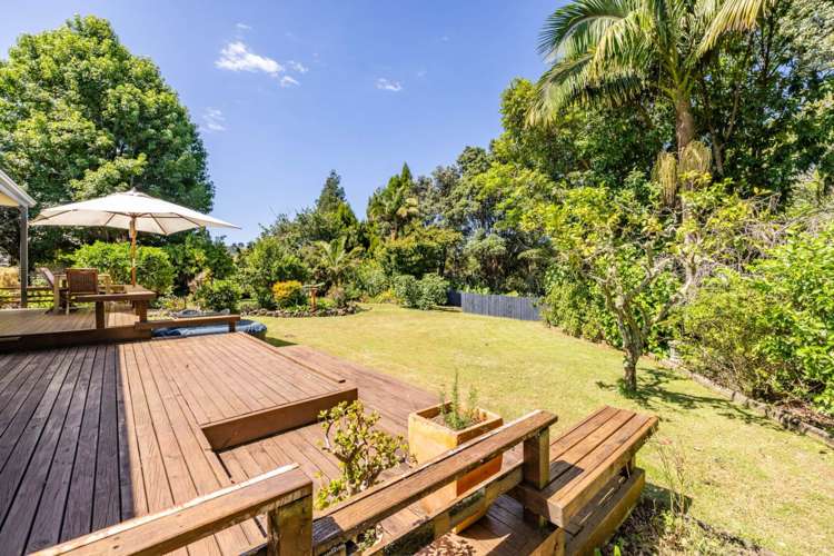 19 Titoki Place Kerikeri_10