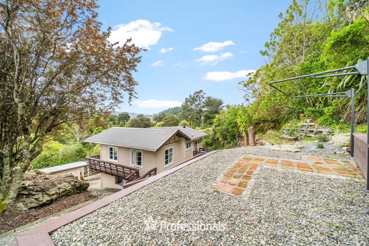 8 Beechwood Lane Te Marua_16