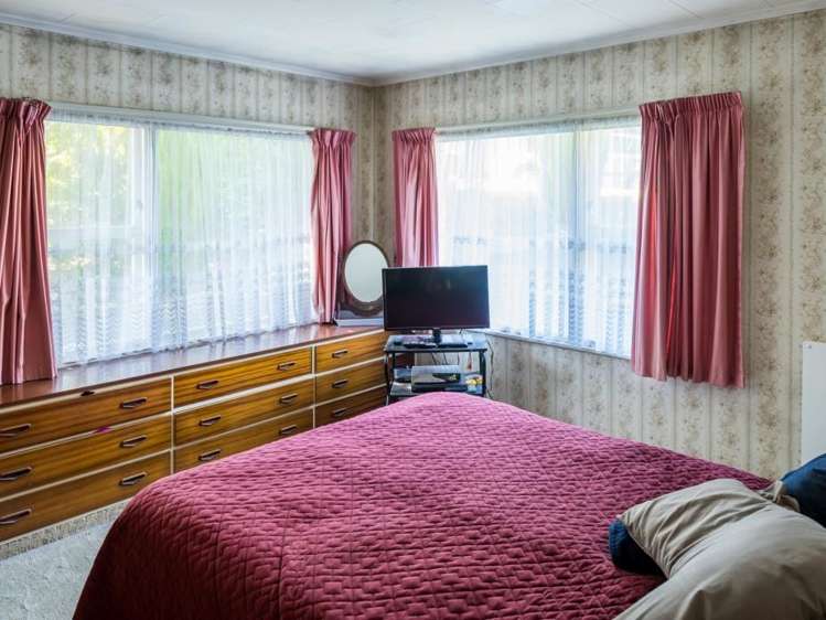 45 Wright Street Wainuiomata_7