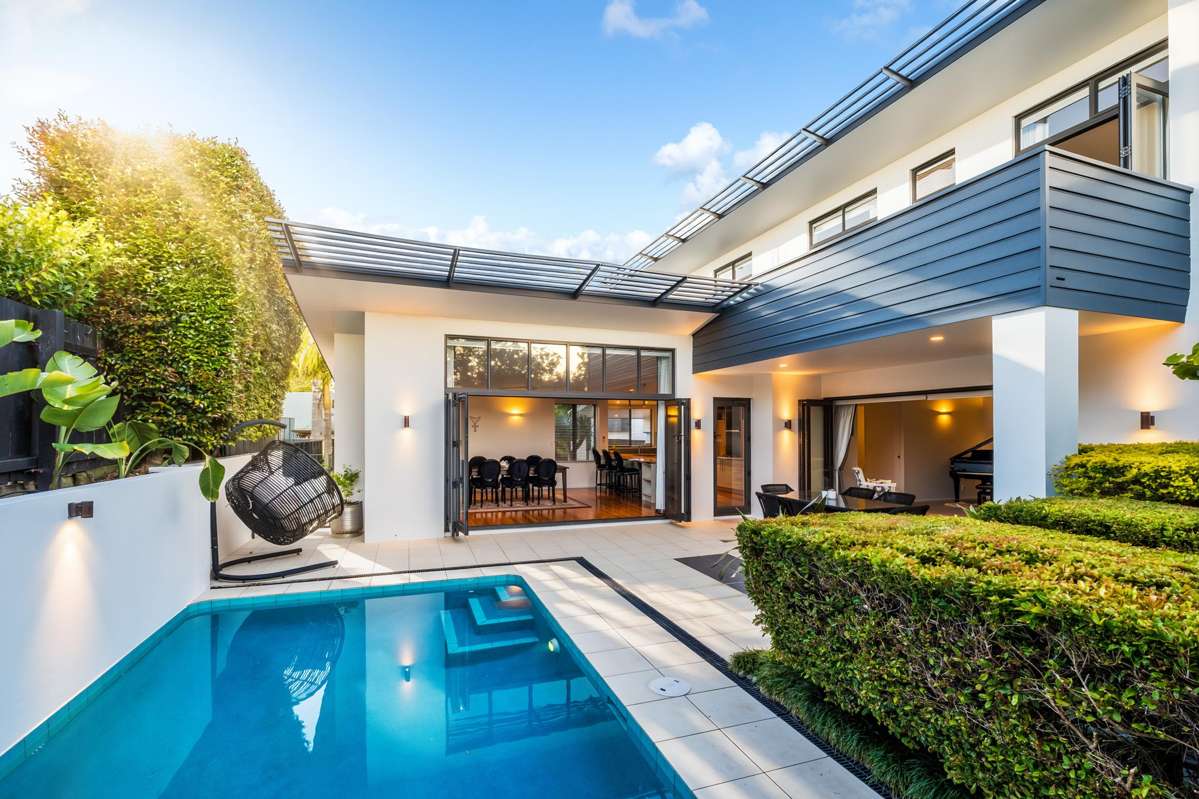 51 Godden Crescent_0