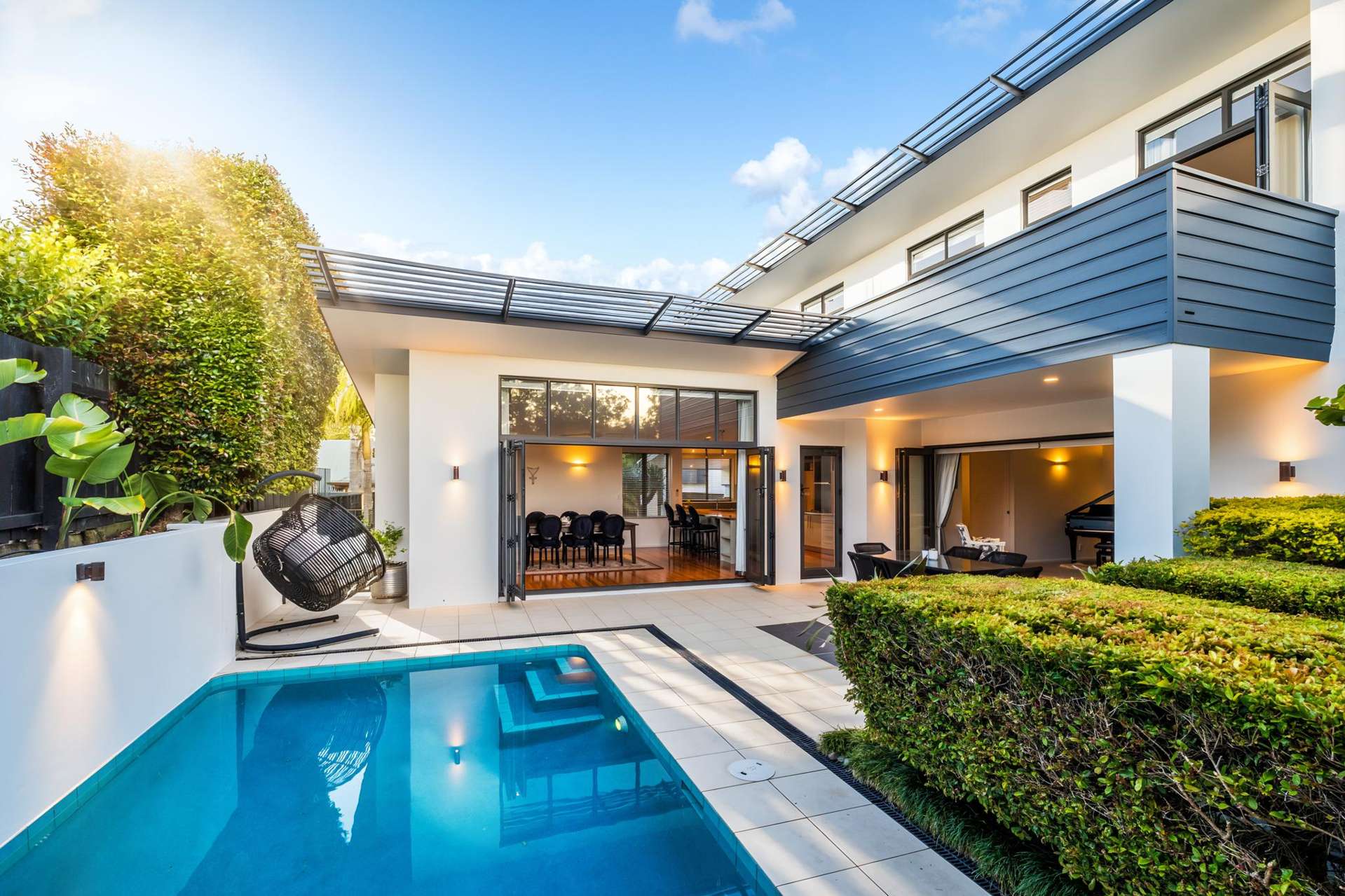 51 Godden Crescent Mission Bay_0