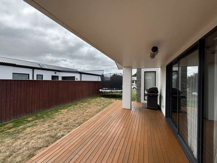 8 Napper Place Halswell_22