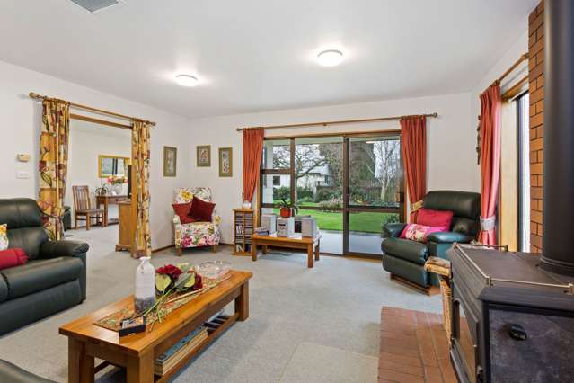 556 Steffens Road Oxford_4