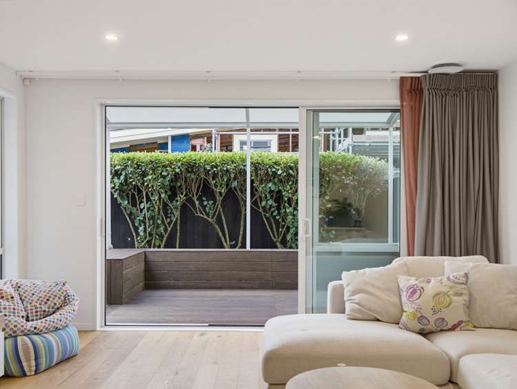 3/24 Eversleigh Street St. Albans_7