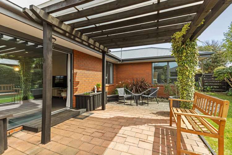 23 John Olliver Terrace Halswell_17