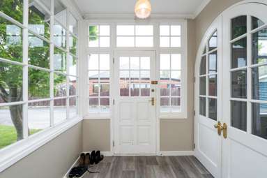161 Lewis Street_3