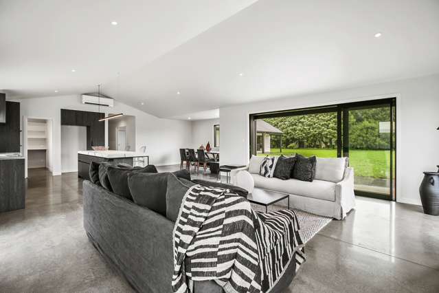 6 Clydesdale Lane Pirongia_1