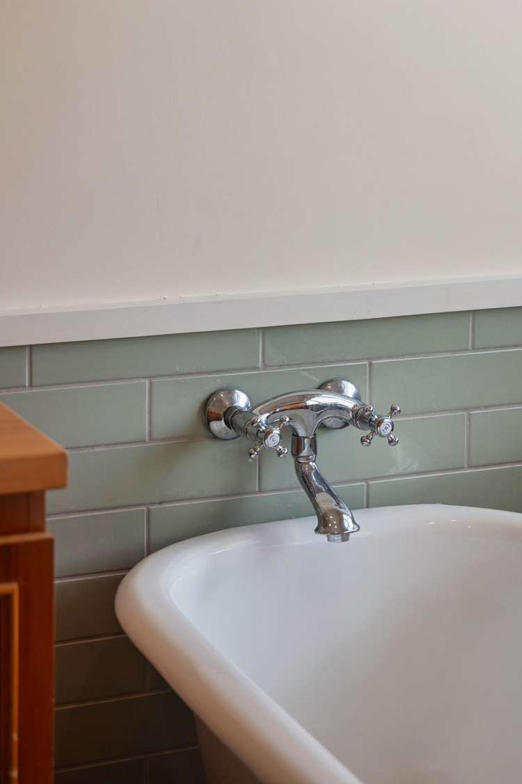 50 Allendale Road Mount Albert_24