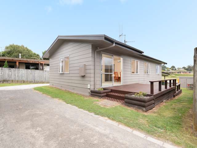 27b Edgehill Place Te Puke_2