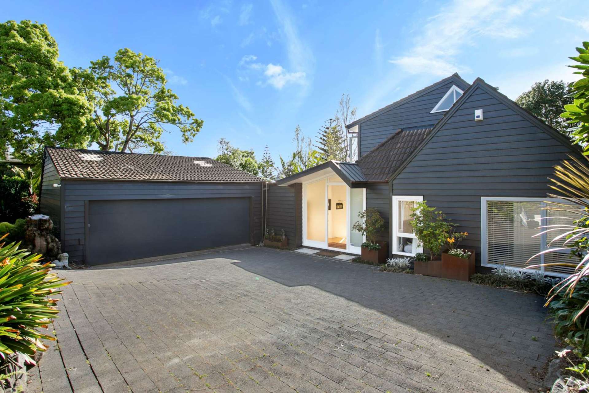 47a Ngapuhi Road Remuera_0