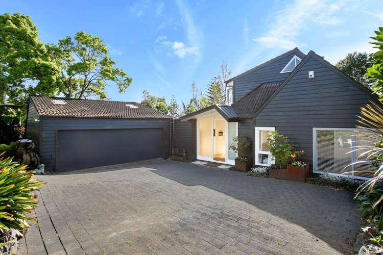47a Ngapuhi Road Remuera_0