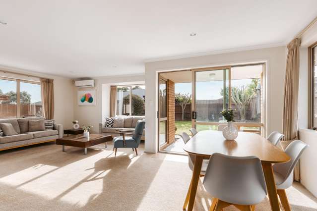 25 Waterford Park Drive Papamoa_2