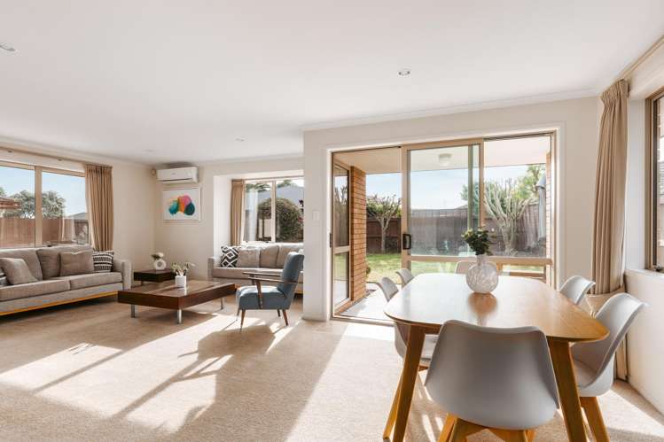 25 Waterford Park Drive Papamoa_2