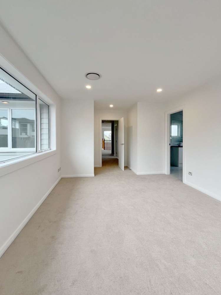 30 Kenmure Avenue 10877_12