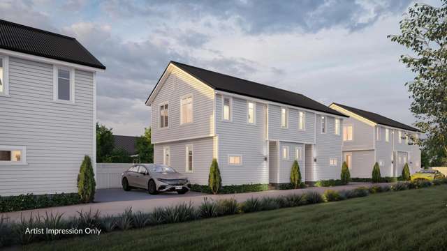 9A-E Matlock Street Woolston_2