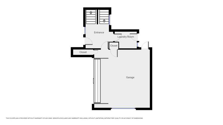 98 Kirton Drive Riverstone Terraces_32