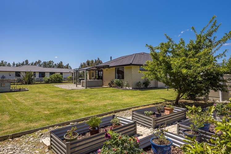 68 Garth Road Levin_25