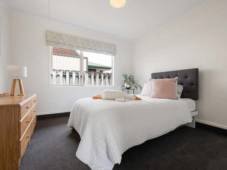 14a Taylor Terrace Saint Andrews_10